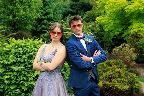 Prom KV-0007