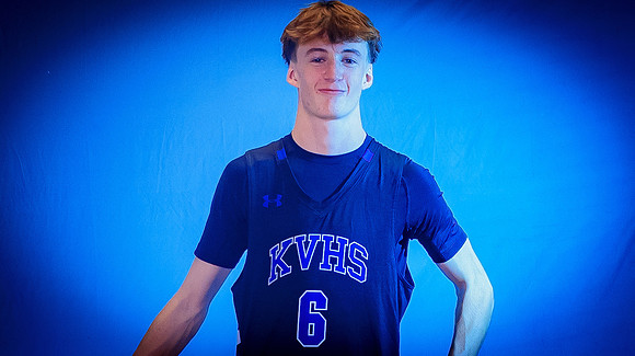 KV hoops-2293