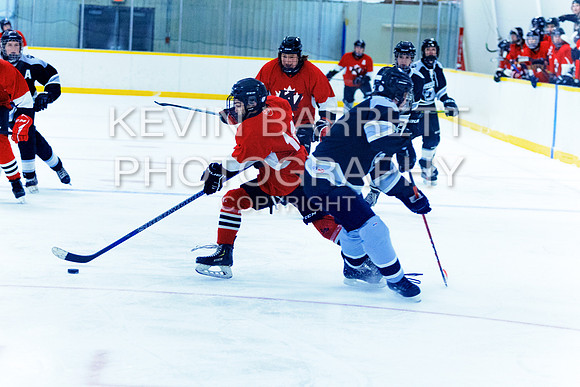 KV Devils -0103