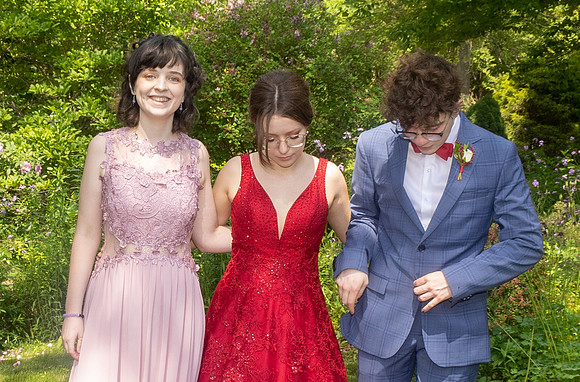 Prom-9802