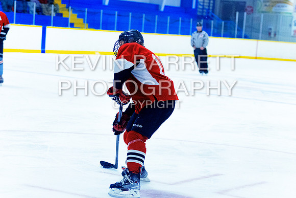 KV Devils -0186