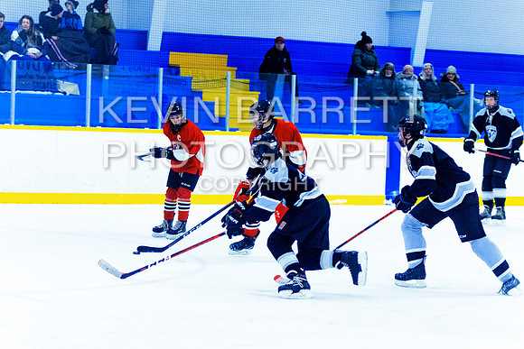 KV Devils -0283