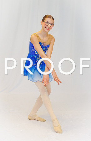 Ballet Ind-5559