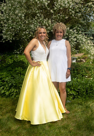 Prom-9888