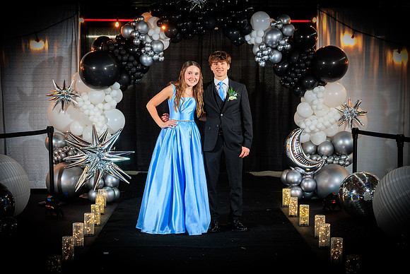 promday-4169