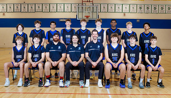 KV hoops-1816