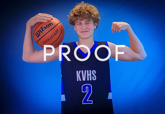 KV hoops-2556