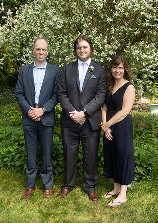 Prom-9884