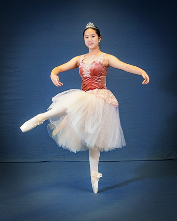 RBallet24-9058