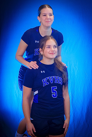 KV hoops-2021