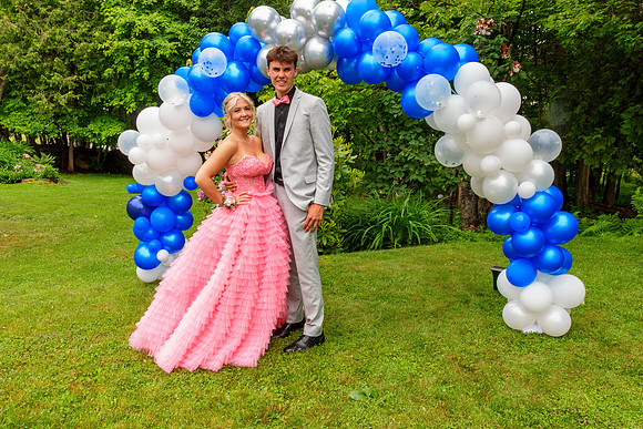 promday-3751