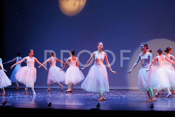 Nutcracker24-0291