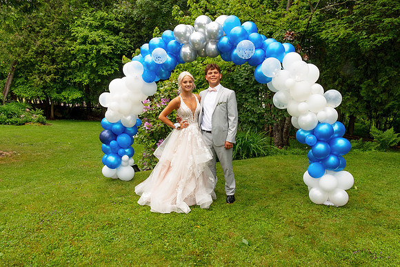 promday-3719