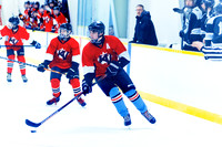 KV Devils -0069