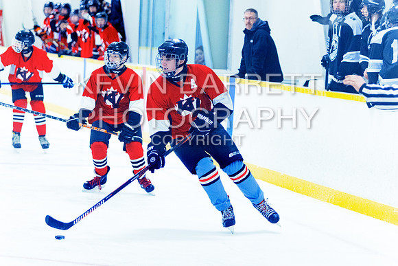 KV Devils -0069