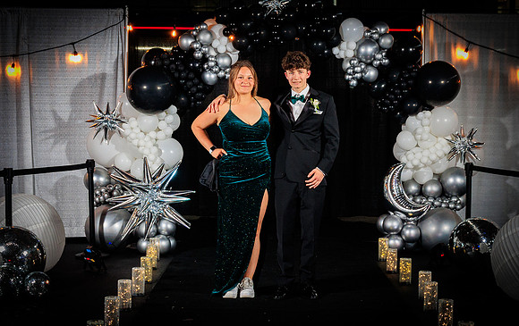 promday-4040