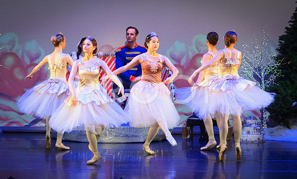 Nutcracker24-0781