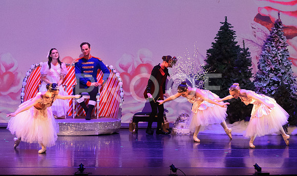 Nutcracker24-0767