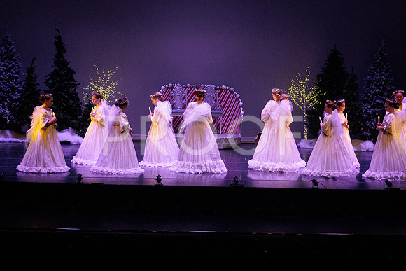 Nutcracker24-0598