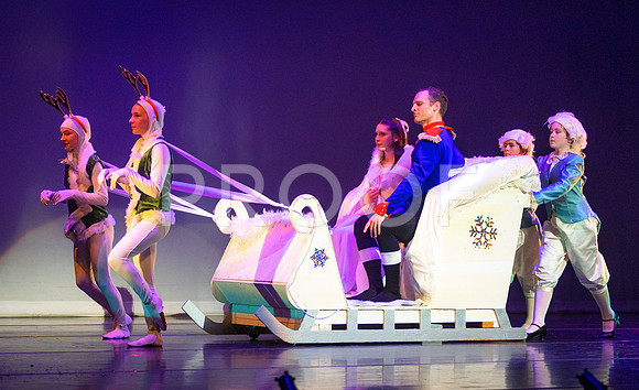Nutcracker24-0226