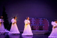Nutcracker24-0560