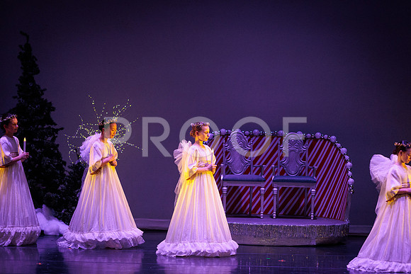 Nutcracker24-0560