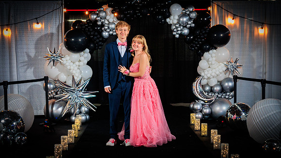 promday-4288