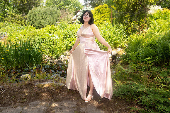 Prom-9649