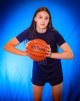KV hoops-2000