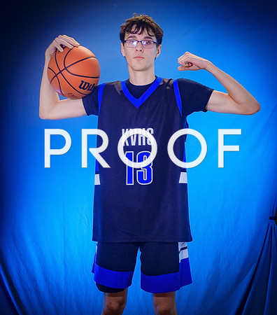 KV hoops-2622
