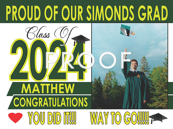 22. Matthew Simonds copy
