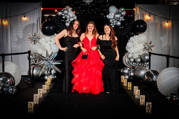 promday-3979