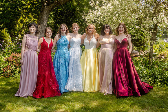 Prom-9680