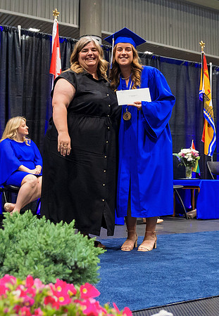 KVGrad-6341