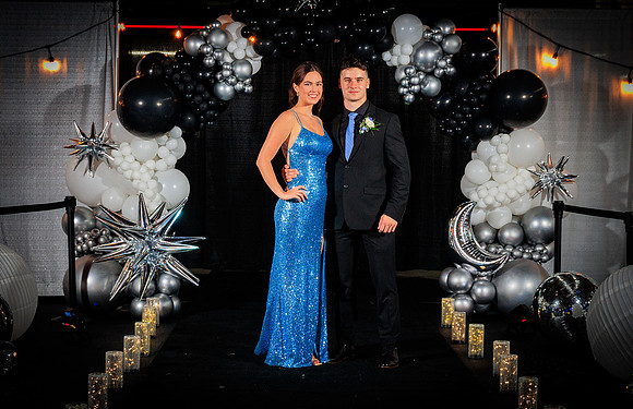 promday-3981