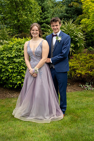 Prom KV-9997
