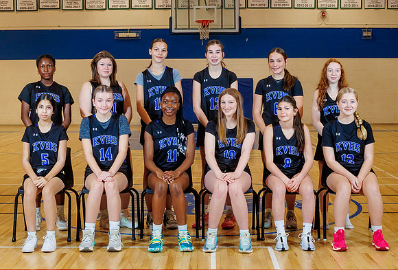 KV hoops-1805