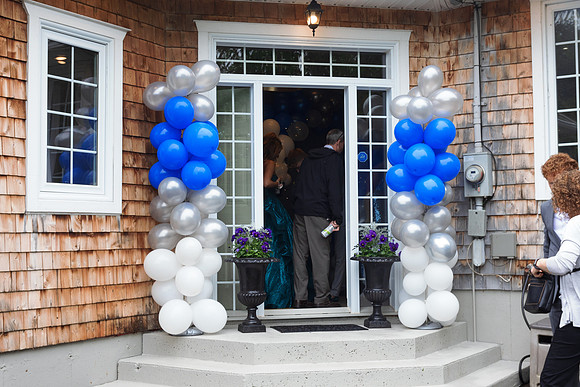 promday-3579