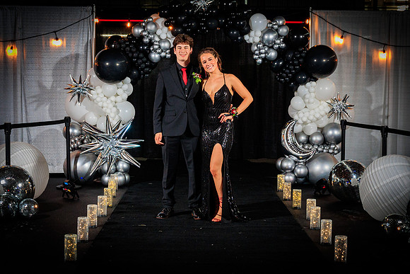 promday-4000