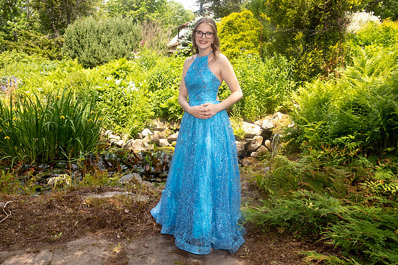 Prom-9628