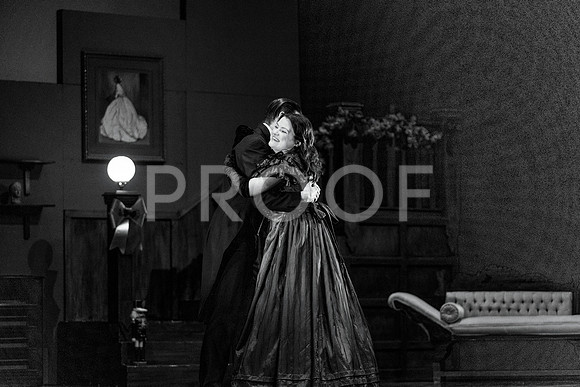 Nutcracker24-0024