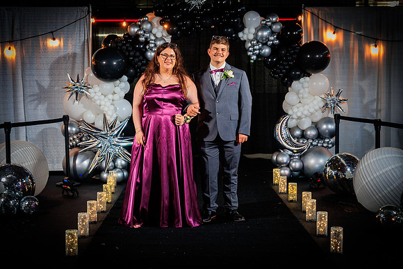 promday-4349