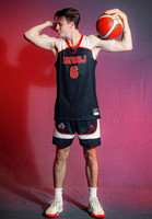 MBBall-0261