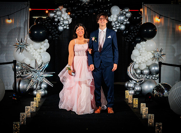 promday-3953
