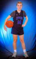 KV hoops-2185