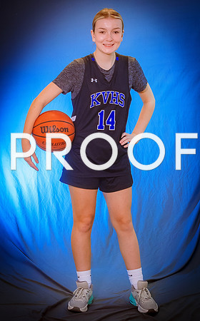 KV hoops-2185