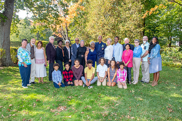 Lord family-4341