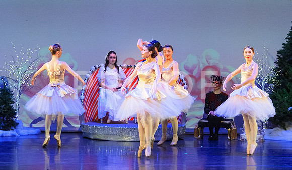 Nutcracker24-0779