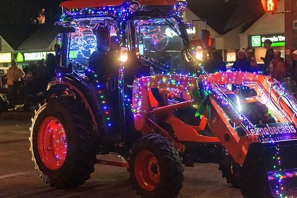 KVParade-45602