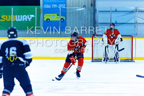 KV Devils -0087